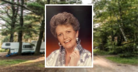 Obituary | Sharon A. Adkins | Glancy Funeral Homes
