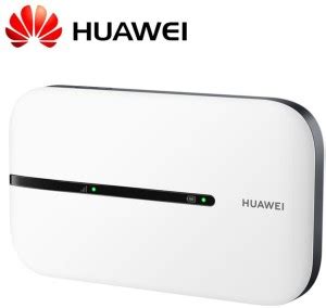 Huawei E5576-606 All Sim Supported Mobile WiFi Data Card - Huawei ...