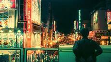 Japan Neon Lights Wallpaper by 1920x1080 Px Bicycle Japanese Neon Light Tokyo High Japan Neon Lights Wallpaper