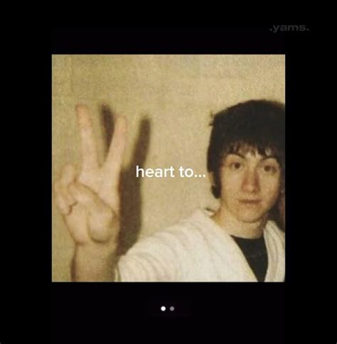 Alex Turner • edit by me! [Video] in 2024 | Alex turner, Arctic monkeys ...