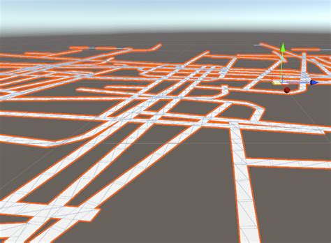 Image result for Mesh Generation Unity