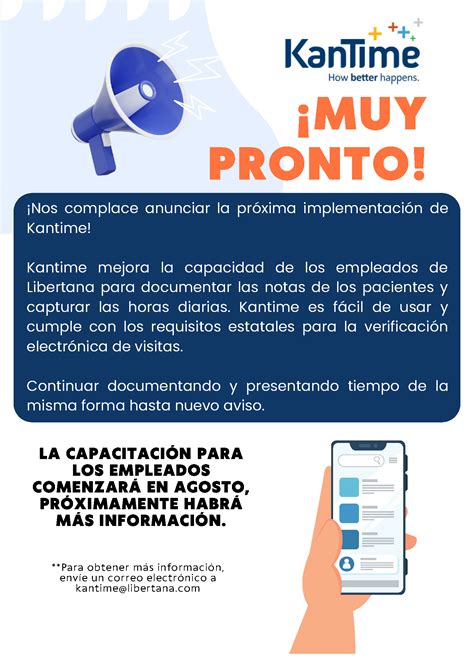 Hh Kantimehealth Net Login