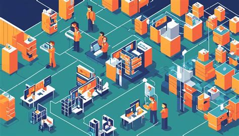 Image result for PBX Security System