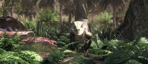 Jurrassic World Animated 的图像结果