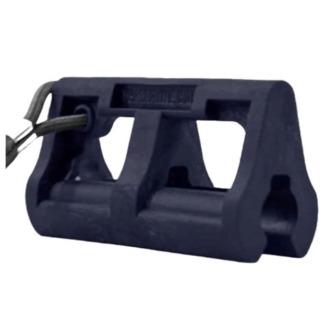 4" Outboard Steering Lock – Tite-Lok