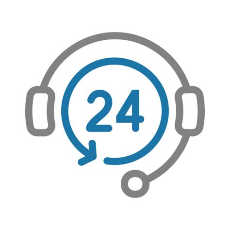 Image result for Service Connection Icon