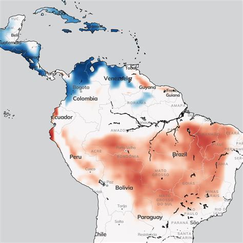 Understanding Natural Hazards: Definition and Examples | Correntics
