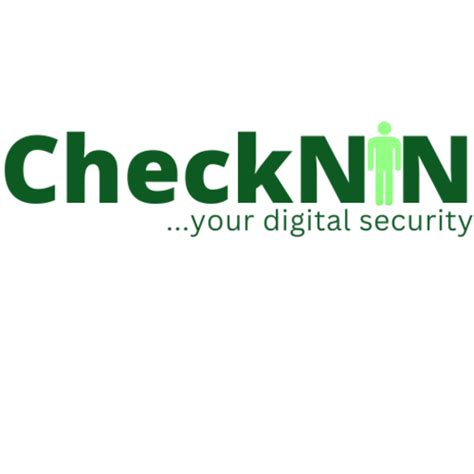 CheckNIN Front Desk – Apps on Google Play