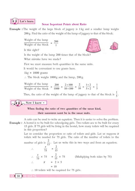 Image result for Maths Class 6th Master Key