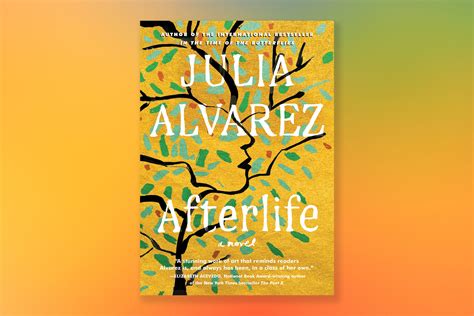 Best New Books to Read in April 2020 | Time