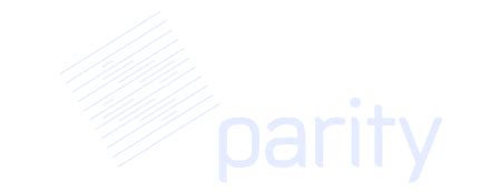 Image result for Sp Deeper Network