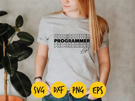 Image result for Programmer SVG