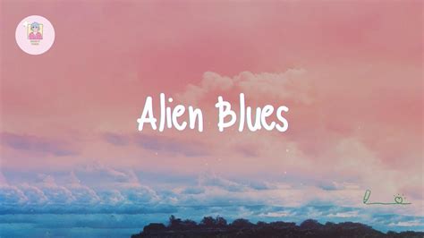 Alien Blues Vundabar Lyrics 的图像结果