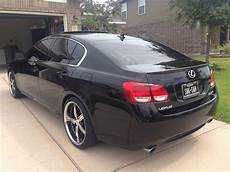 2007 Lexus Gs 350 by 2007 Lexus Gs 350 Pictures Cargurus 2007 Lexus Gs 350