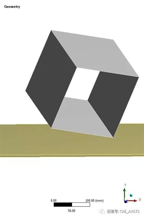 Image result for Mr Java