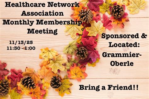 Grammier-Oberle Funeral Home & Greenlawn Memorial Park | Port Arthur TX