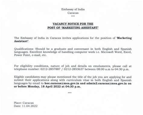 Embassy of India, Caracas, Venezuela : Events/Photo Gallery