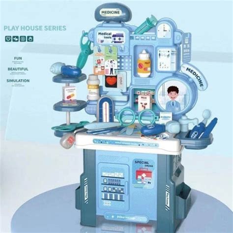 Toy Rush | Kids Toys, Cute Stationery, Accessories, School Supplies