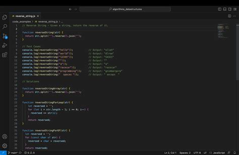 Image result for How to Reverse a String in JavaScript
