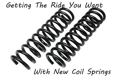 Chevy Coil Spring Install 的图像结果