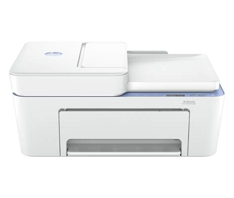 HP Ink Advantage 4278 Printer, Automatic Document Feeder (ADF), Print ...