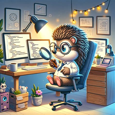 Image result for How to Copy a File in Android Studio Hedgehog