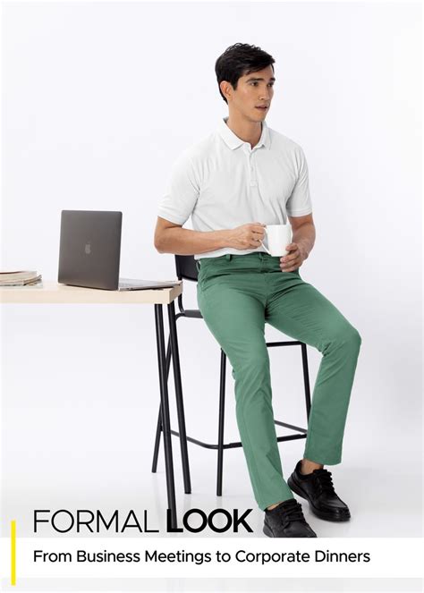 Buy White and French Wine Polo T-shirt with Cadet Blue Chinos: Pack of ...