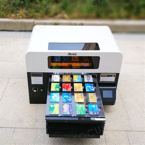 Collection Cards Printing Machine 的图像结果