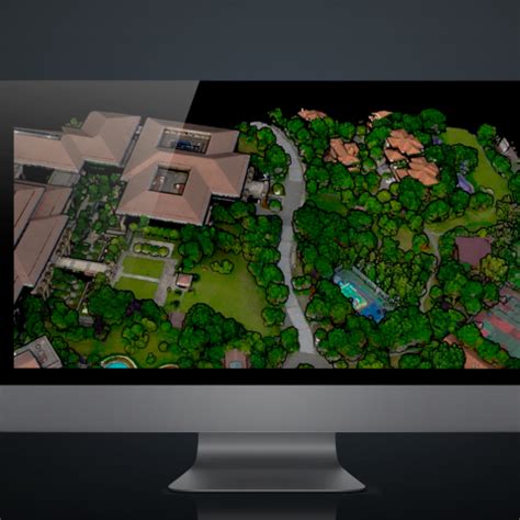 Image result for Point Cloud Processing Software