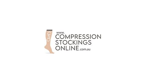 Image result for How to Use Jobst Compression Stocking
