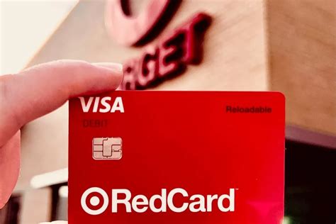 Image result for Target REDcard Payment Tutorial