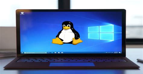 Image result for How to Use Linux Kernel On Windows