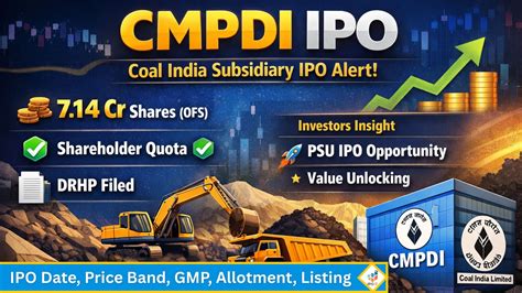 IPO Ji Blog
