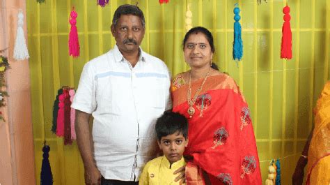 IVF Success in Laron Syndrome - Oasis India