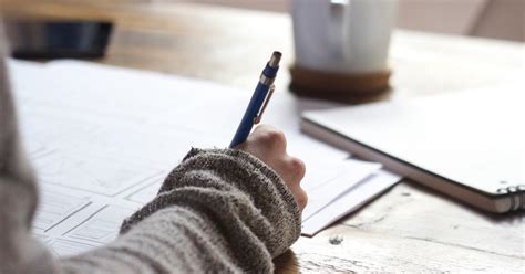 What Happens If You Miss ROC Filing Deadlines? Penalties and ...