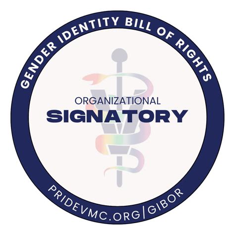 Veterinary Profession Mental Wellness | Not One More Vet | NOMV