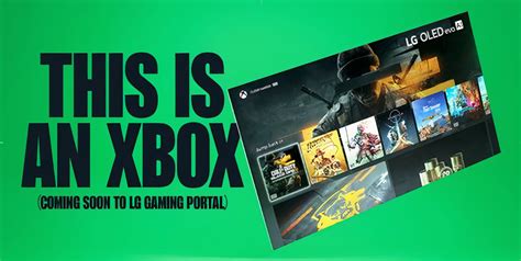 How to Get Ropro On Xbox 的图像结果