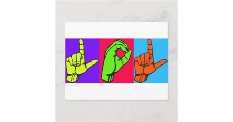 Image result for Sign Language LOL