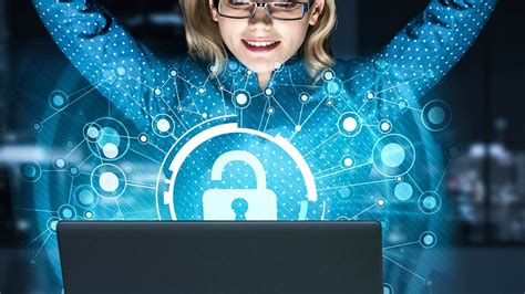 CompTIA Security Course 的图像结果