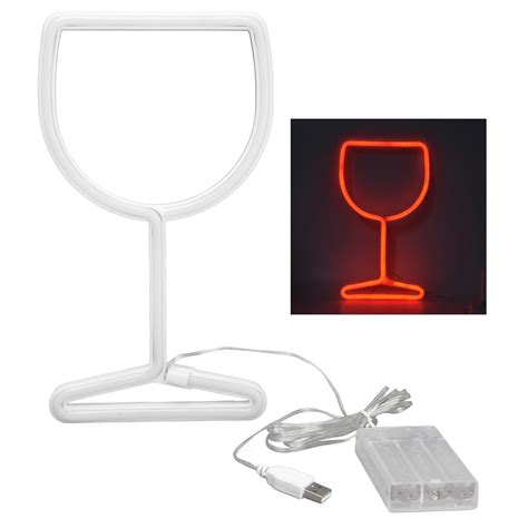 Image result for Red LED Sign