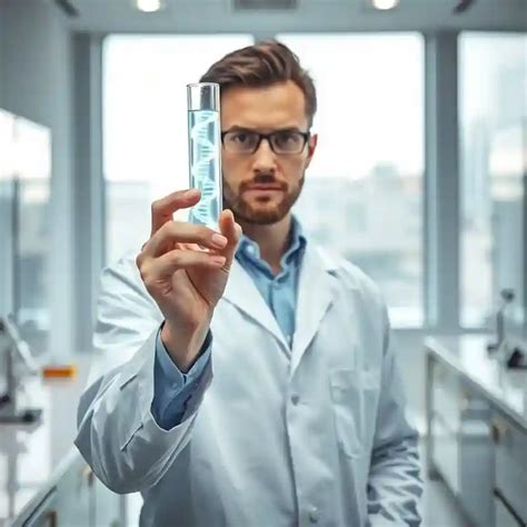 Genetic Engineering Kit 的图像结果