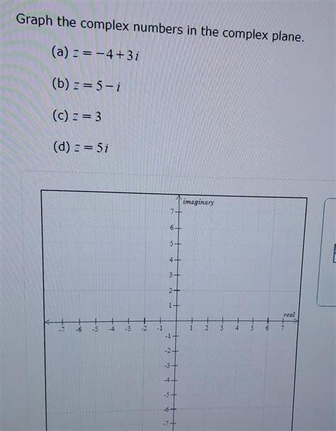 Image result for Complex Numbers Background