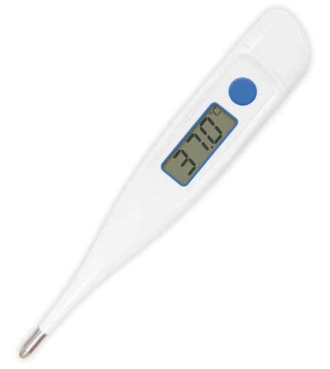Image result for Thermometer Visualization in Python