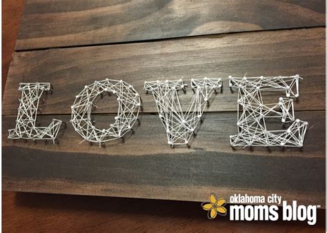 String 的图像结果