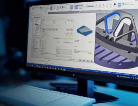 Image result for CNC Machine Process