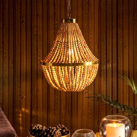 Sabyasachi Flagship Store In Mumbai: Decor Inspiration | LBB