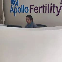 Indira IVF Fertility Centre - Fertility clinic - Mumbai - Maharashtra ...