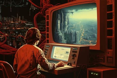 Image result for Magic Computer Adult