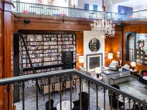 25 Best Hotels in Oregon for 2026 | U.S. News Travel