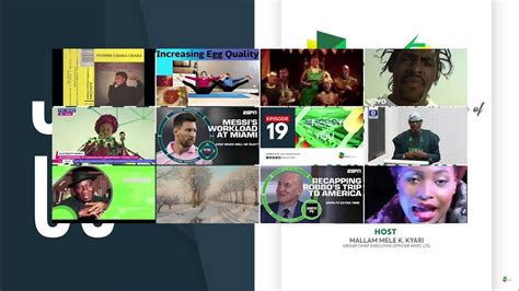 Image result for YouTube Computer Electronics Basic Course